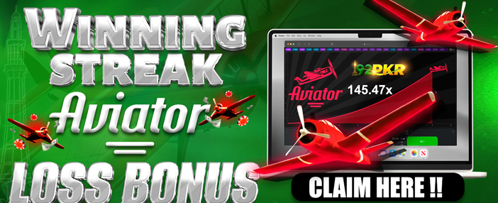 Join Weekly Slot Tournaments