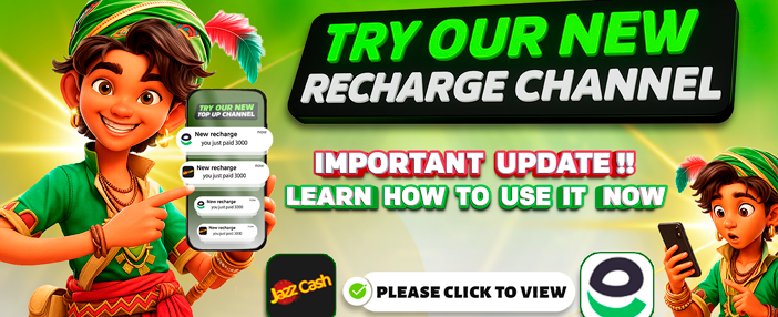 Claim Your Daily Bonus Today